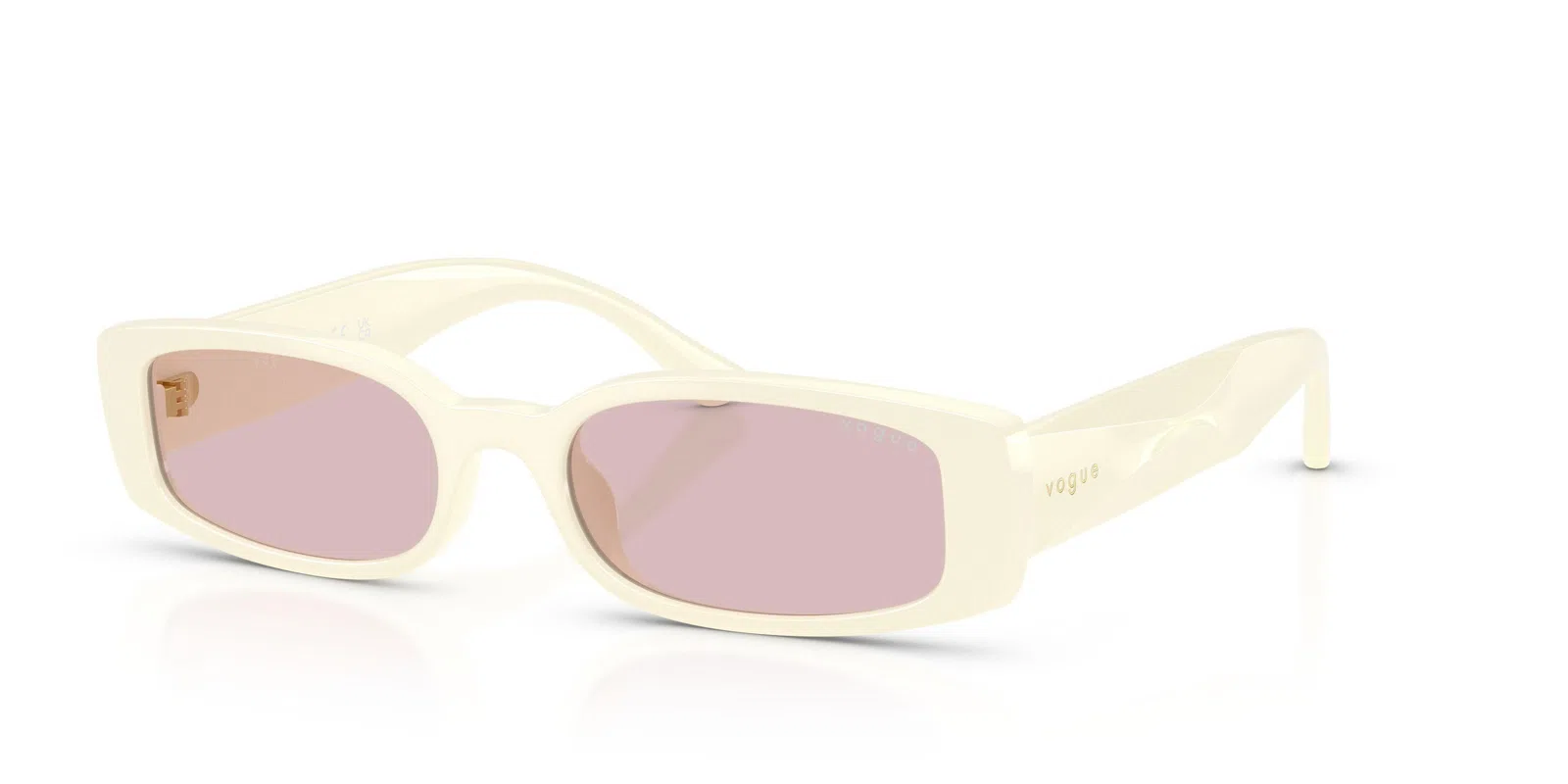 Vogue 5725SU Sunglasses - view 24